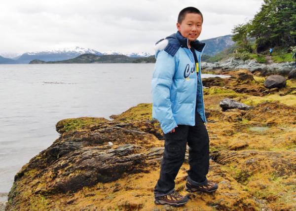 12-28-12_ Lapataia Bay ޷-20001.JPG