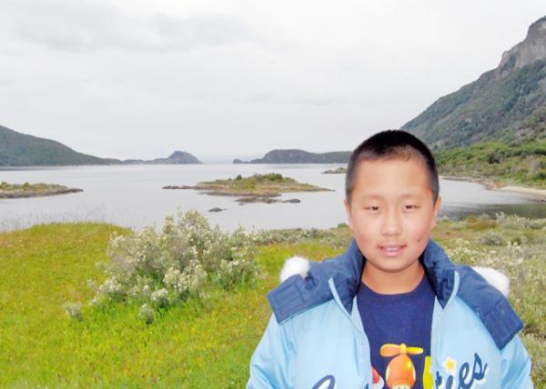 12-28-12_ Bahia Lapataia_Beagle Channel ȸϿ-10001.JPG