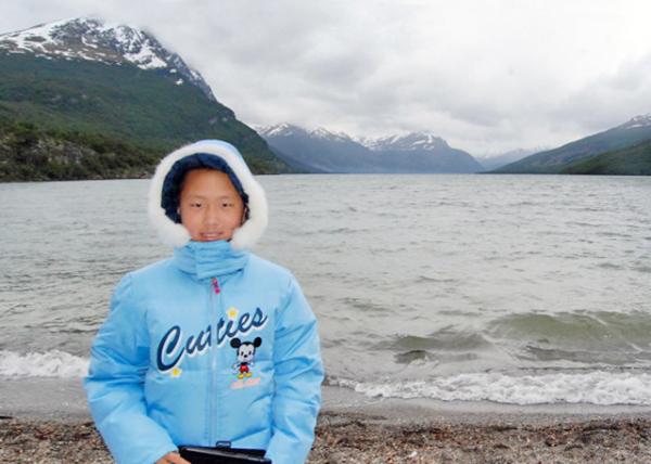 12-28-12_ Fagnano Lake_V-shaped Valleys VϿ0001.JPG