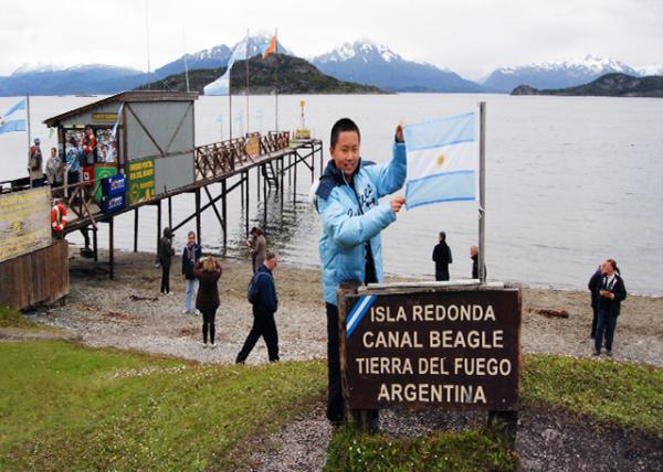 12-28-12_Isla Redonda Canal Beagle Tierra Del Fuego Argentina-10001.jpg