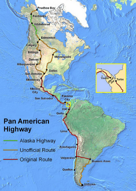Pan-American Highway0001.JPG