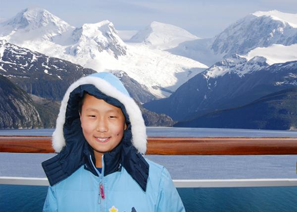 12-28-12_ Glacier Alley from the Massive Darwin Ice Field on Isla Grande to the Sea ӻصıԭ0001.jpg