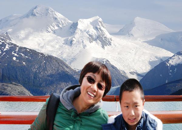 12-28-12_ Massive Glaciers & the Fjords in Southern Patagonia in Chile far from the Antarctic Water.jpg