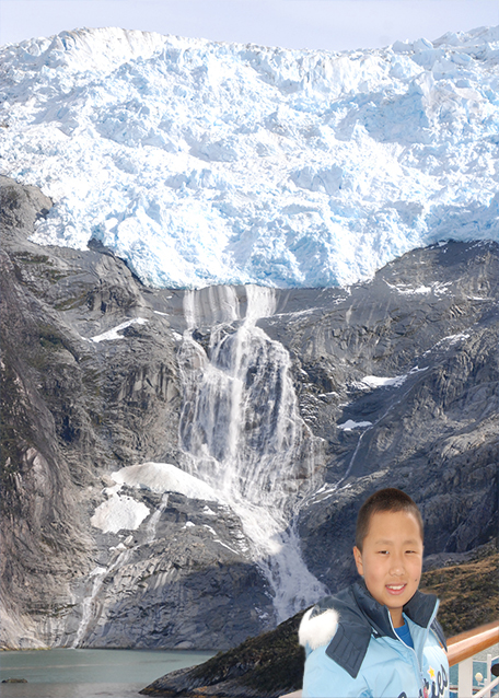 12-28-12_ Espana Glacier Dumping Water into Beagle Channel.jpg