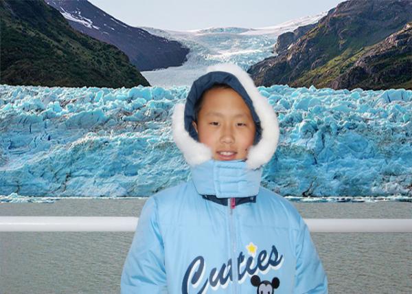 12-26-12_ Amalia Glacier_.jpg
