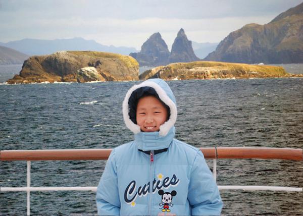 12-29-12_ Cape Horn ϶-100001.jpg