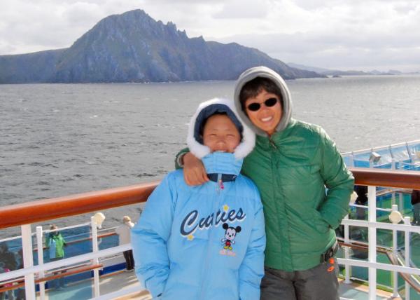 12-29-12_ Cape Horn-80001.JPG