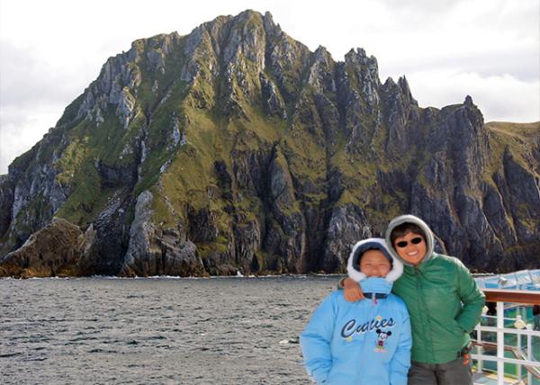 12-29-12_ Cape Horn the Southernmost Wilderness of Chile.jpg