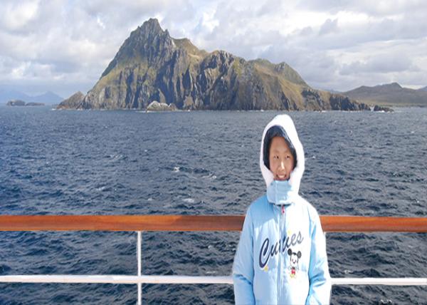 12-29-12_ Cabo de Hornos NP the Southernmost National Park in the World Nestled in the Remote Wollaston Archipelago within the Hermite Islands Complex.jpg