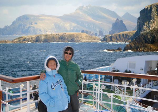 12-29-12_ Cape Horn_Mark where the Atlantic and Pacific Oceans meet ϶Ϊ̫ƽ󽻻㴦-120001.jpg