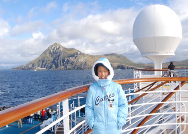 12-29-12_ Drake Passage the gateway between the Atlantic and Pacific Oceans.jpg