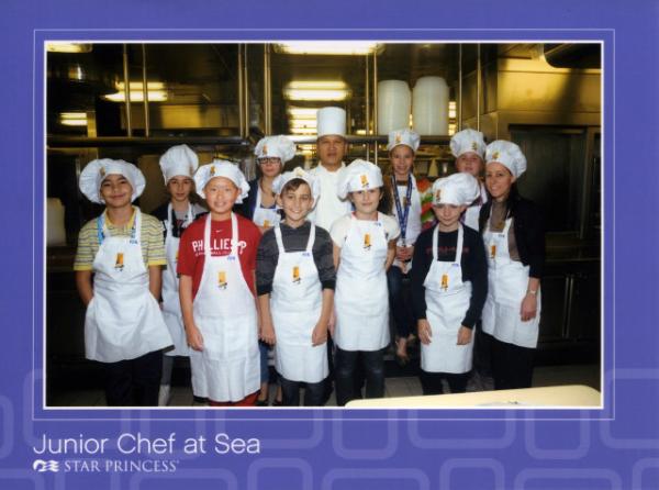 12-29-12_Junior Chef ʦ-10001.JPG