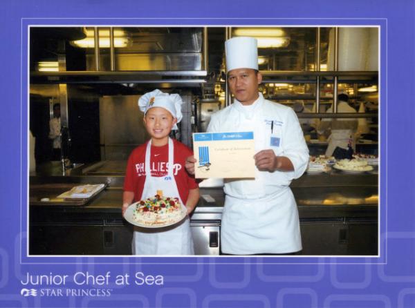 12-29-12_Junior Chef Certificate ʦ֤-20001.JPG