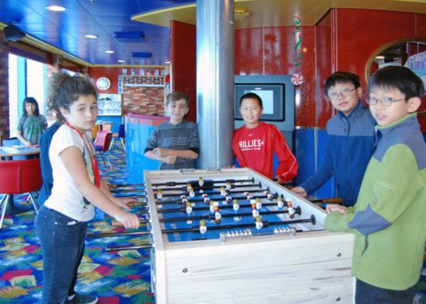 12-29-12_ Youth Center0001.JPG