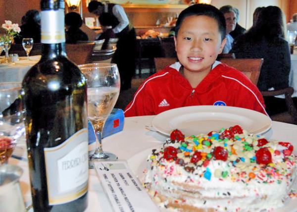 12-29-12_ Self-Made Sponge Cake ƺ൰0001.JPG