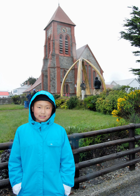 12-30-12_ Christ Church Cathedral & Whalebone Arch ú;ǹ-50001.JPG