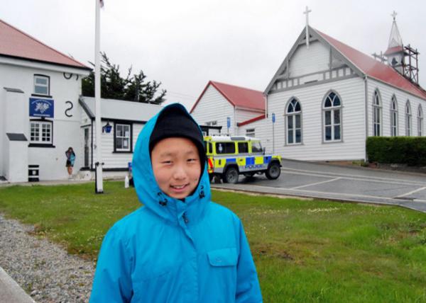 12-30-12_ Stanley_Police Station -20001.JPG