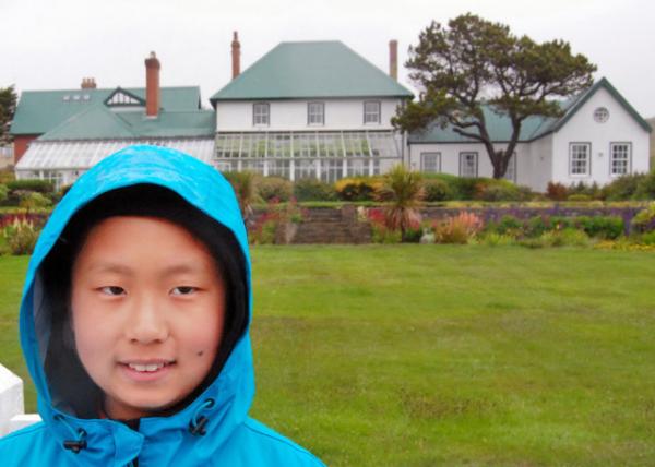 12-30-12_ Stanley_Government House ܶ-30001.JPG