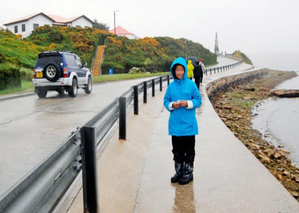 12-30-12_ Stanley_Ross Road ˹·-40001.JPG