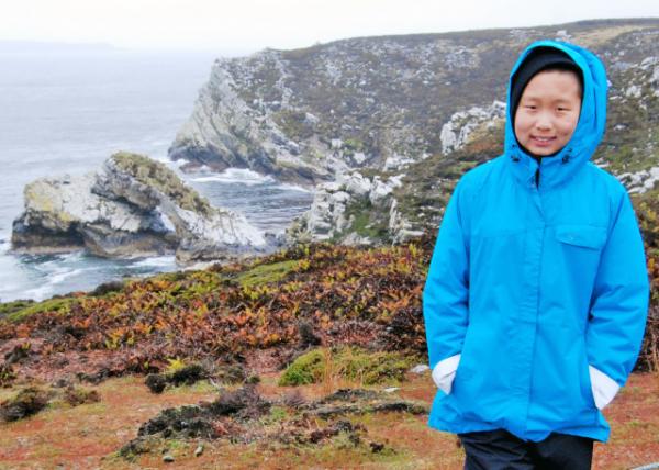 12-30-12_ Telephone Rock 绰-10001.JPG