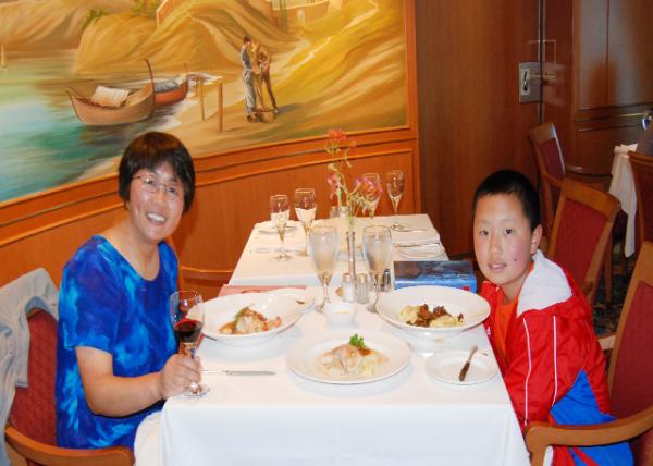 12-30-12_ Dinner-10001.jpg