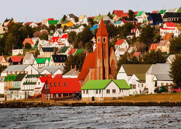 12-30-12_ Stanley-50001.JPG