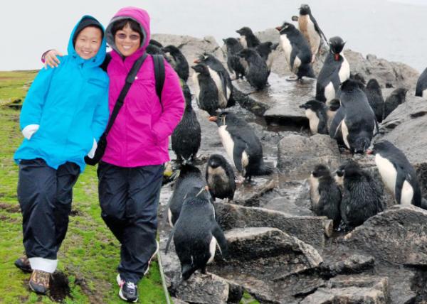 12-30-12_ Berkeley Sound -10001.JPG