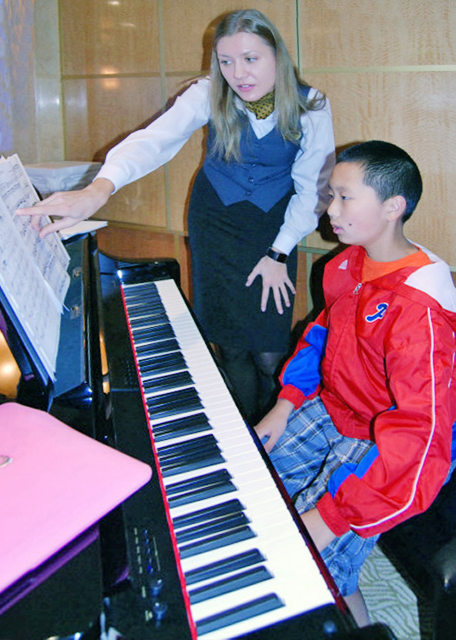 12-31-12_ Olga-300010001.JPG