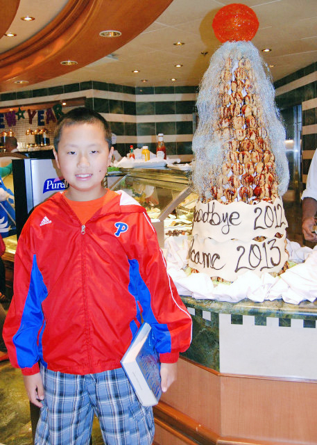 12-31-12_ New Year Eve-200010001.JPG