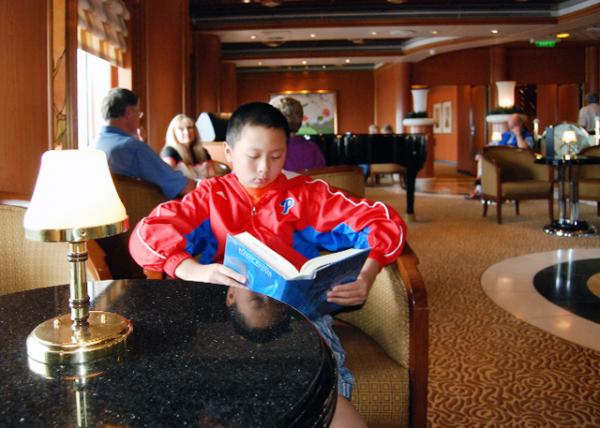 12-31-12_ Reading.jpg