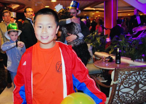 12-31-12_ New Year Eve-500010001.JPG