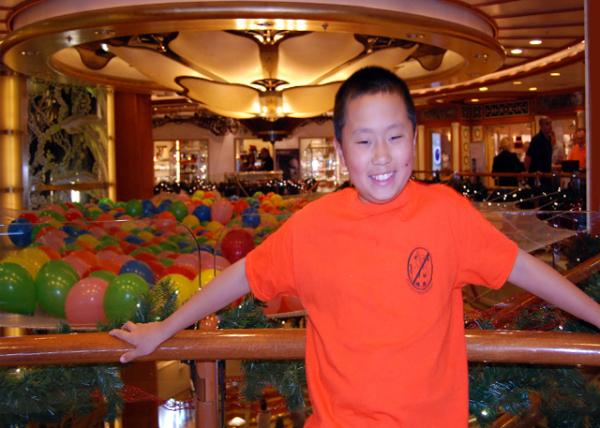 12-31-12_ New Year Celebration.jpg