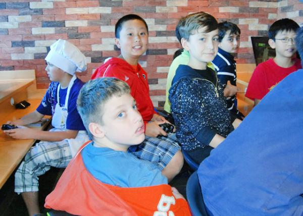 12-31-12_ Youth Center0001.JPG