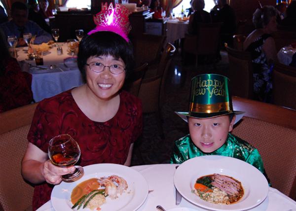 12-31-12_ Dinner-200010001.JPG