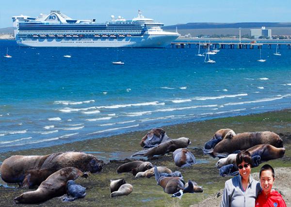 2013-01-01_Star Princess @ Puerto Madryn.jpg