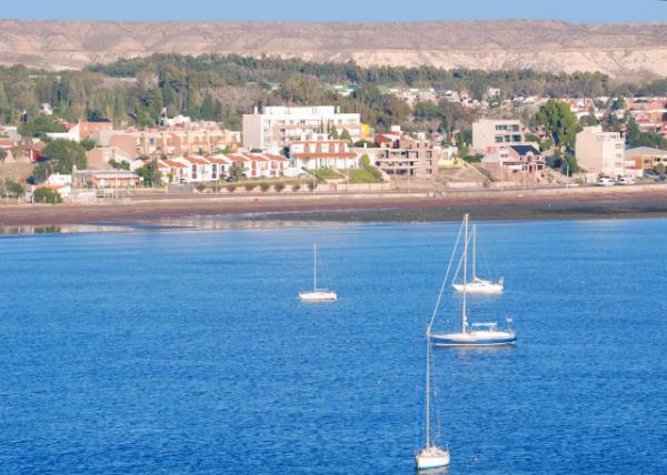 01-01-13_ Puerto Madryn_Waterfront0001.JPG