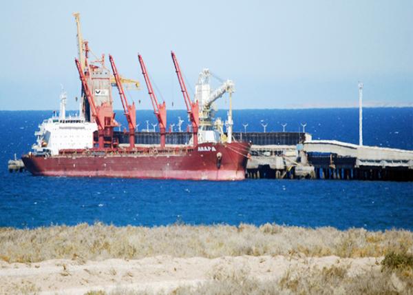 01-01-13_ Fishing Fleet 洬0001.JPG