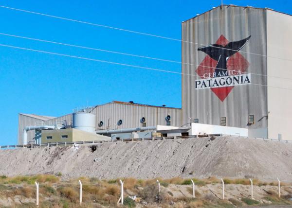 01-01-13_ Ceramic Factory ש-10001.JPG