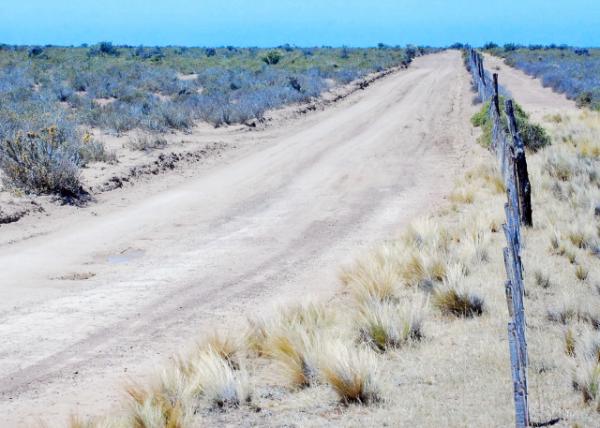 01-01-13_ Lonely Stretch į-20001.JPG