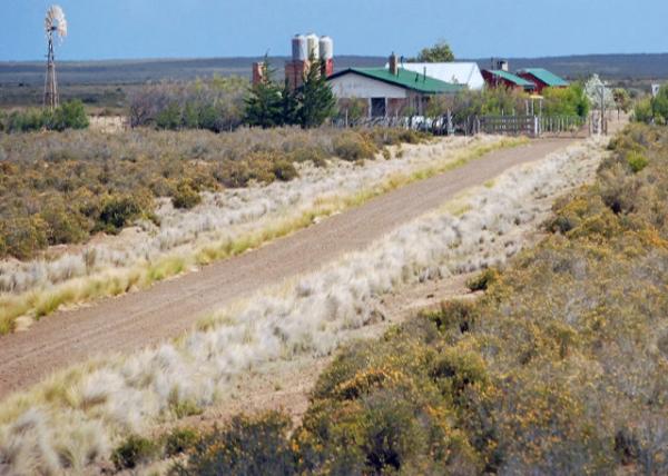 01-01-13_ Estancia San Lorenzo in Valdes Peninsula ߶˹뵺ʥ-10001.JPG