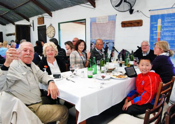 01-01-13_ Estancia San Lorenzo_Lunch on New Year's Day ʥ-20001.JPG