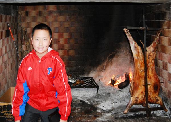 01-01-13_ Estancia San Lorenzo_BBQ  տ-10001.JPG