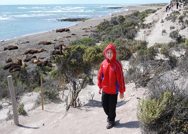 01-01-13_ Punta Norte-20001.jpg