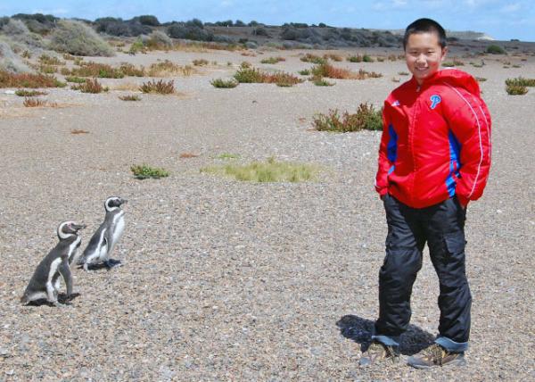 01-01-13_ Gulf San Matias ʥ˹-20001.JPG