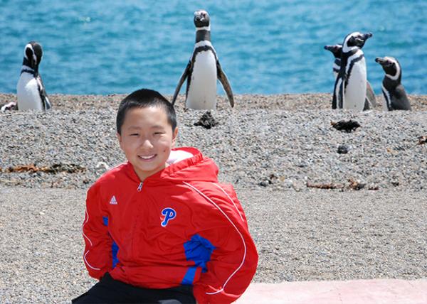 01-01-13_ Magallenic Penguins on Playa Larralde º̲ -30001.jpg