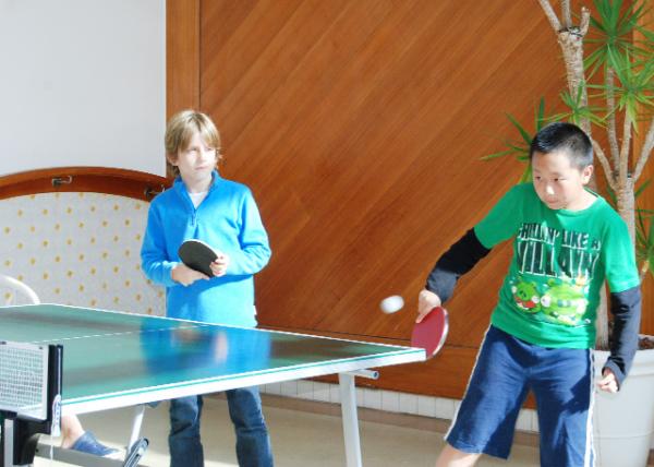 01-01-13_ Table Tennis_Push -10001.JPG
