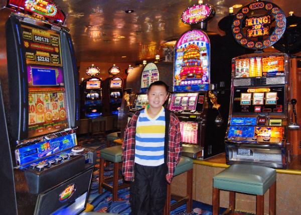 01-01-13_ Casino.jpg