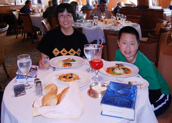 01-01-13_ Dinner-30001.JPG