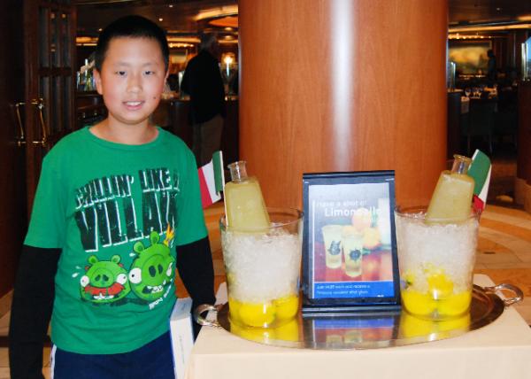 01-01-13_ Limoncello.jpg