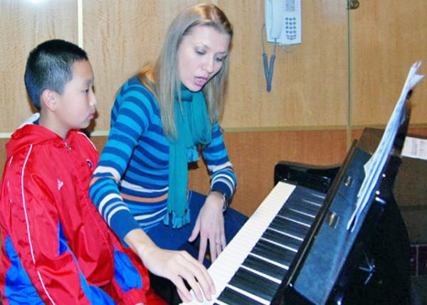 01-02-13_ Moscow Conservatory Graduate Olga Ī˹ѧԺҵŷ0001.JPG